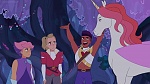 Image  She-Ra and the Princesses of Power S2