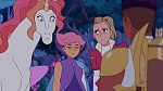 Image  She-Ra and the Princesses of Power S2