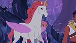 Image  She-Ra and the Princesses of Power S2