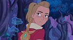 Image  She-Ra and the Princesses of Power S2
