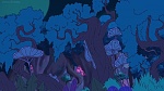 Image  She-Ra and the Princesses of Power S2