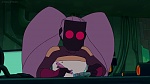 Image  She-Ra and the Princesses of Power S2