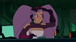 Image  She-Ra and the Princesses of Power S2