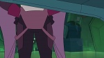 Image  She-Ra and the Princesses of Power S2