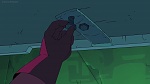 Image  She-Ra and the Princesses of Power S2