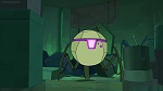 Image  She-Ra and the Princesses of Power S2