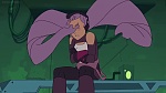Image  She-Ra and the Princesses of Power S2