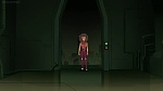 Image She-Ra : Signals | Les signes