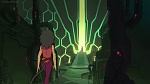 Image  She-Ra and the Princesses of Power S2