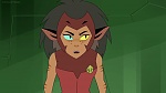 Image  She-Ra and the Princesses of Power S2