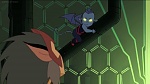 Image  She-Ra and the Princesses of Power S2