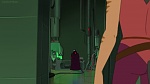 Image  She-Ra and the Princesses of Power S2