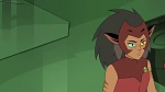 Image  She-Ra and the Princesses of Power S2