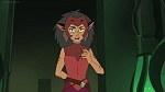 Image  She-Ra and the Princesses of Power S2