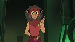 Image  She-Ra and the Princesses of Power S2