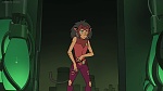Image  She-Ra and the Princesses of Power S2