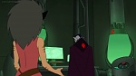 Image  She-Ra and the Princesses of Power S2