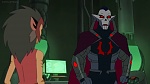 Image  She-Ra and the Princesses of Power S2