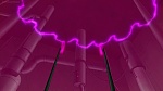 Image  She-Ra and the Princesses of Power S2
