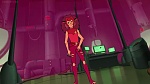 Image  She-Ra and the Princesses of Power S2