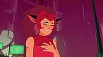 Image  She-Ra and the Princesses of Power S2