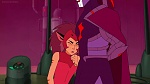 Image  She-Ra and the Princesses of Power S2