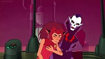 Image  She-Ra and the Princesses of Power S2