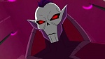 Image  She-Ra and the Princesses of Power S2