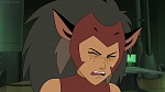 Image  She-Ra and the Princesses of Power S2