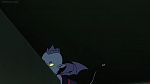 Image  She-Ra and the Princesses of Power S2