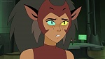 Image  She-Ra and the Princesses of Power S2