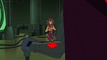 Image  She-Ra and the Princesses of Power S2