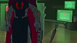 Image  She-Ra and the Princesses of Power S2