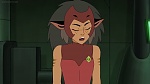 Image  She-Ra and the Princesses of Power S2