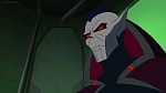 Image  She-Ra and the Princesses of Power S2