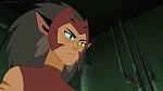 Image  She-Ra and the Princesses of Power S2