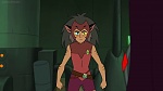 Image  She-Ra and the Princesses of Power S2