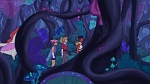 Image  She-Ra and the Princesses of Power S2