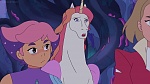 Image  She-Ra and the Princesses of Power S2