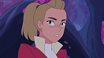 Image  She-Ra and the Princesses of Power S2