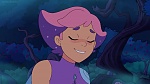 Image She-Ra : Signals | Les signes