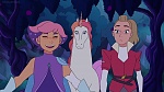 Image  She-Ra and the Princesses of Power S2
