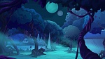 Image  She-Ra and the Princesses of Power S2