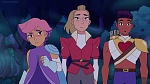 Image  She-Ra and the Princesses of Power S2