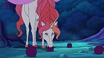 Image  She-Ra and the Princesses of Power S2
