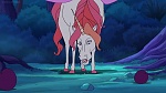 Image  She-Ra and the Princesses of Power S2