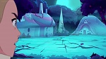 Image  She-Ra and the Princesses of Power S2
