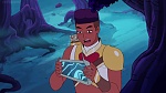 Image  She-Ra and the Princesses of Power S2