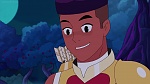 Image  She-Ra and the Princesses of Power S2