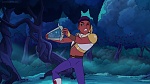 Image  She-Ra and the Princesses of Power S2